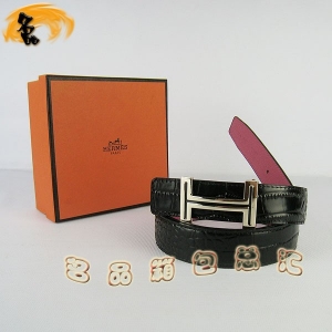 451 ¿ RпƤ HermesƤ Hermes {~yҼt ڿ3cm