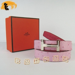 451 ¿ RŮƤ HermesƤ Hermes rByҼtt ׿3cm