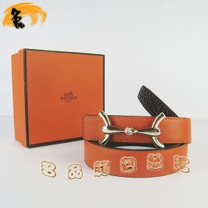 349 ¿ HermesƤ Hermes RпƤ {~y 3cm