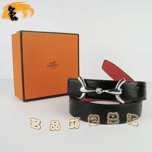 349 ¿ HermesƤ Hermes RƤ rByt y3cm