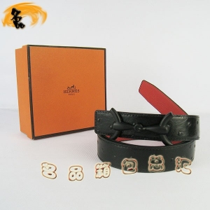 349 ¿ HermesƤ Hermes RƤ rByt ڿ3cm