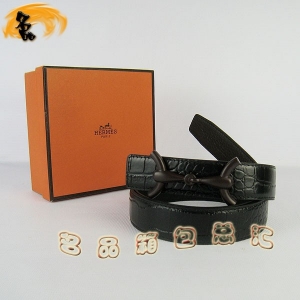 349 ¿ HermesƤ Hermes RпƤ {~yɫ ȿ3cm