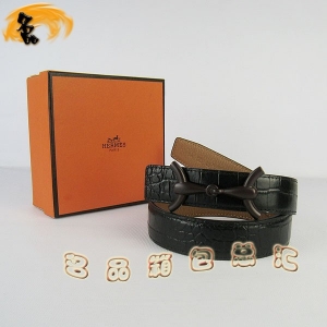 349 ¿ HermesƤ Hermes RпƤ {~y\ ȿ3cm