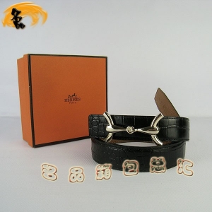 349 ¿ HermesƤ Hermes RпƤ {~y\ 3cm