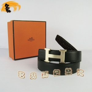 350 ¿ RпƤ HermesƤ Hermes {~yɫ 3cm