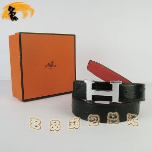 350 ¿ RпƤ HermesƤ Hermes rByt y3cm