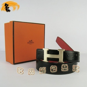 350 ¿ RпƤ HermesƤ Hermes rByt 3cm