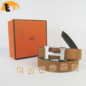 350 ¿ RпƤ HermesƤ Hermes {~y\ y3cm