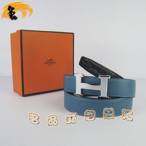 350 ¿ RпƤ HermesƤ Hermes {~y{ y3cm