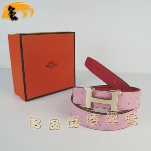350 ¿ RŮƤ HermesƤ Hermes rByҼtt 3cm
