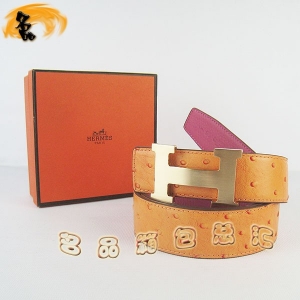 361 ¿ RŮƤ HermesƤ Hermes rByҼt 3.8cm