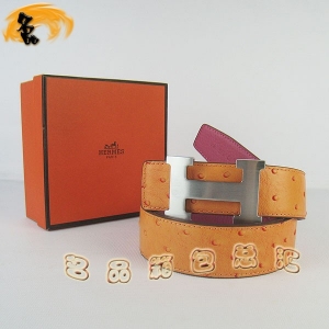 361 ¿ RŮƤ HermesƤ Hermes rByҼt y3.8cm