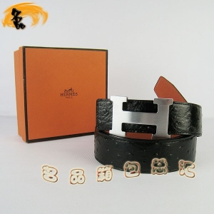 361 ¿ RпƤ HermesƤ Hermes rBy y3.8cm