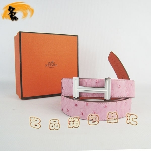 451 ¿ RŮƤ HermesƤ Hermes rByҼt y׿3cm