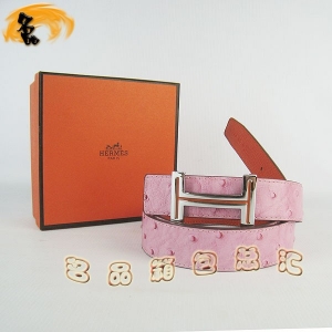 451 ¿ RŮƤ HermesƤ Hermes rByҼt yȿ3cm