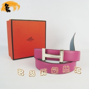 451 ¿ RŮƤ HermesƤ Hermes ֦yҼt{ ׿3cm
