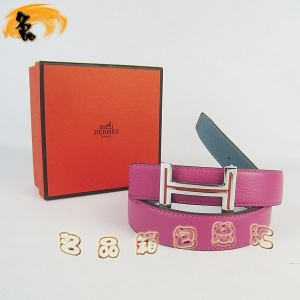 451 ¿ RŮƤ HermesƤ Hermes ֦yҼt{ ȿ3cm
