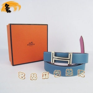 451 ¿ RŮƤ HermesƤ Hermes ֦y{Ҽt ڿ3cm