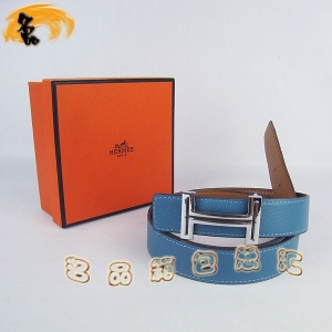 451 ¿ RпƤ HermesƤ Hermes ֦y{\ yȿ3cm