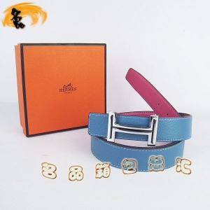 451 ¿ RŮƤ HermesƤ Hermes ֦y{Ҽt yȿ3cm