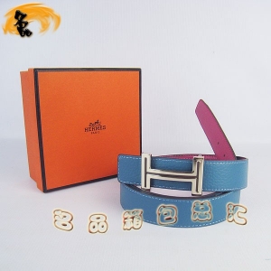 451 ¿ RŮƤ HermesƤ Hermes ֦y{Ҽt ȿ3cm