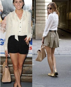 1859   Mulberryб Mulberry¿rŮ ɫ