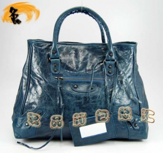 08471 BalenciagaŮ   M(jn)Ƥ eŮ {(ln)ɫ