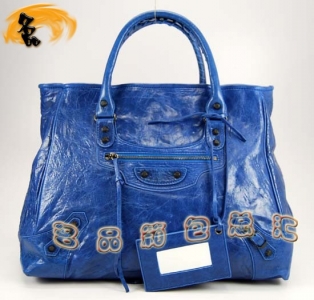 08471 BalenciagaŮ M(jn)Ƥr(sh)eŮ    {(ln)ɫ