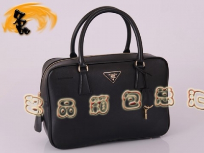 BL0094 Prada re_Ů M^ţƤŮ ɫ