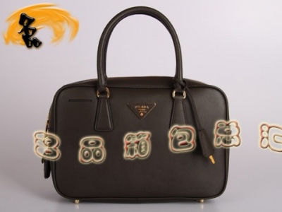 BL0095 Prada _rŮʿe PradaŮ ԭһһƷ| ɫ
