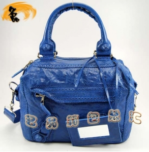 08480 BalenciagaŮ  ҆μ M(jn)Ƥr(sh)eŮ {(ln)ɫ