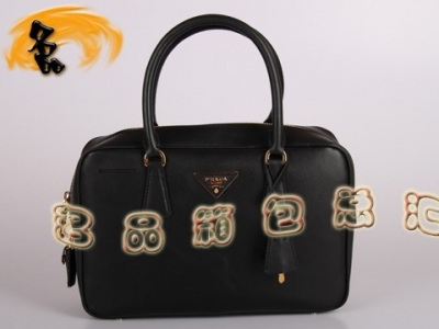 BL0095 Prada _rŮʿe PradaŮ ԭһһƷ| ɫ