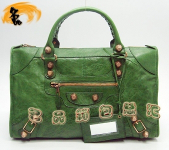 084324B BalenciagaŮ   M(jn)Ƥr(sh)eŮ Gɫ