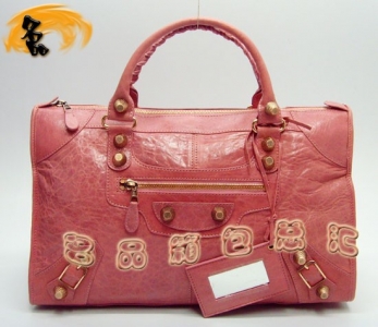 084324B BalenciagaŮ   M(jn)Ƥr(sh)eŮ ۼtɫ