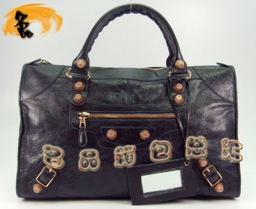 084324B BalenciagaŮ   M(jn)Ƥr(sh)eŮ ܊{(ln)ɫ