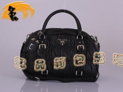 BL0397 _¿ްƤ Pradaб _e PradaŮ ɫ