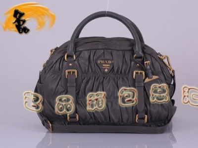 BL0397 _¿ްƤ Pradaб _e PradaŮ ɫ