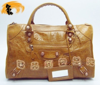 084324B BalenciagaŮ   M(jn)Ƥr(sh)eŮ ɫ