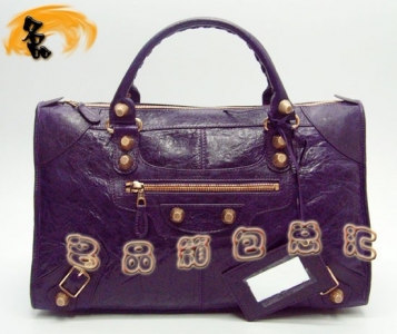 084324B  BalenciagaŮ   M(jn)Ƥr(sh)eŮ ɫ