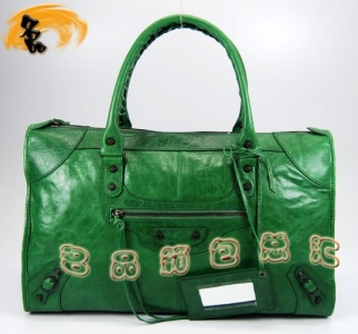 084324  BalenciagaC(j)܇ μ M(jn)Ƥr(sh)eŮ  ݾGɫ