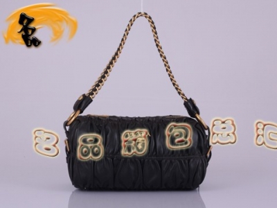 BL0651 _¿ްƤŮ Prada Pradaμ ԭһһƷ| ɫ