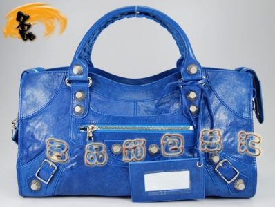 084328A  BalenciagaŮ   M(jn)Ƥr(sh)eŮ {(ln)ɫ