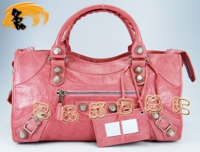 084328A  BalenciagaŮ   M(jn)Ƥr(sh)eŮ ۼtɫ