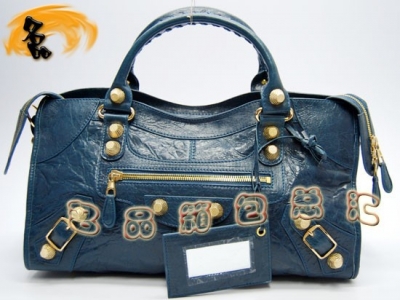 084328B  BalenciagaŮ  ҆μ MƤreŮ {ɫ