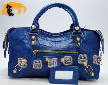 084328B  BalenciagaŮ  ҆μ MƤreŮ {ɫ