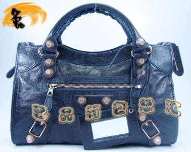 084332B  BalenciagaŮ  μ MƤreŮ ܊{ɫ