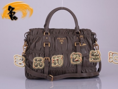 BN1336 _¿ ƤްŮʿe Prada Pradaб ɫ
