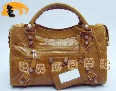 084332B  BalenciagaŮ μ  MƤreŮ ɫ