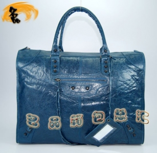 084334 BalenciagaC܇ μ  MƤᔕrŮ {ɫ