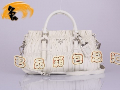 BN1407 ƷƷ| _ƤŮʿб ¿ްϵŮ Prada ɫ